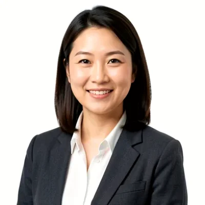 陈澈