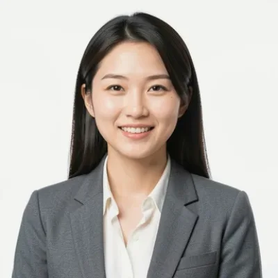 周杰