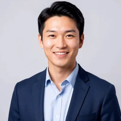 吴涛