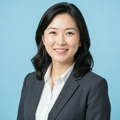 陈明