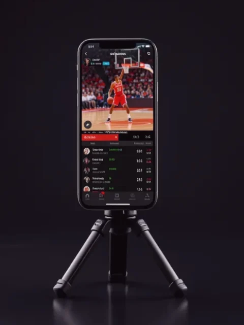 J9.com·九游会 APP